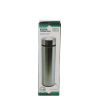 TERMOSKLENICE 400 ML *4026