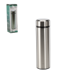 TERMOSKLENICE 400 ML *4026