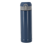 TUMOSKA 450 ML Tmavě Modrá *4033