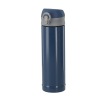 TUMOSKA 450 ML Tmavě Modrá *4033