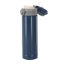 TUMOSKA 450 ML Tmavě Modrá *4033