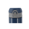 TUMOSKA 450 ML Tmavě Modrá *4033