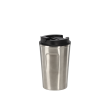 TERMOHRNEK 350 ML TURISTICKÝ *4064