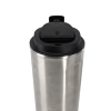TERMOHRNEK 350 ML TURISTICKÝ *4064