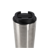 TERMOHRNEK 350 ML TURISTICKÝ *4064