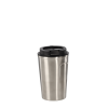 TERMOHRNEK 350 ML TURISTICKÝ *4064