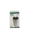 TERMOHRNEK 350 ML TURISTICKÝ *4064