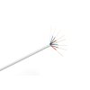 kabel tel alarmowy ytdy 8 x 0 5 100m 527df3f21f6e4cb48a033d2cb086d95b 7653dcaf