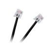 kabel telefon abonencki 20m czarny a7e51908a01741189c84d2b4d5124ae2 93372c9d