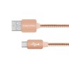 kabel usb micro usb 1m kruger matz a1b485c37c2f4fba8f37e8f4029c44bf 2d17de45