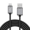 kabel usb micro usb 1m kruger matz basic 6c716474c9f34873a7a259412d901562 9a2b4715