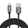 kabel usb micro usb wtyk wtyk 0 2m kruger matz 22cf114d747e482d9e19e74316f0fd0c 261f6b88