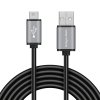 kabel usb mini usb 1m kruger matz basic 4ec94ddc71134b2cbb60d091af8c7735 b2283de1