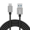 kabel usb usb typu c 10 gbps 1 m kruger matz basic 22c9b025082947c288a6e399e75e56a6 44a7e8e9