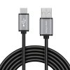 kabel usb usb typu c 1m kruger matz basic 15247548d3884ac88fa99c3e9c19b38a b0c47ee1