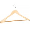 3122 hg0050 wieszak na ubrania 1 szt M0