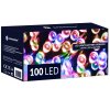200029 cl4160 lampki led na baterie 100 led M0