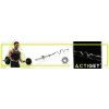 205426 act0007 gryf mocno lamany 120 cm 25 mm M0