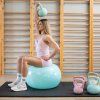 209016 act0064 miekki kettlebell 6 kg M0