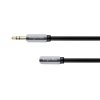 kabel wtyk gniazdo proste jack 3 5 stereo 1 0m kruger matz 89bc6ea37fa644c79548d19c12ae4c1f 36bdd5fa