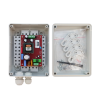 large aps1206 s ip56