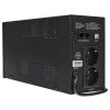 big ups650 t li led zasilacz ups led 650va 390w 2x230v line interactive east 5904194150655 2