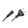 kabel zasilajacy sieciowy 1 8m ce 4d190b64d25e4827a7de4f443660efc8 e6eb267f