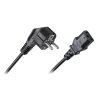 kabel zasilajacy sieciowy do komputera 15m 276c16a9ee6a45b3a30344dccb86cf61 a4530d3f