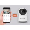 kamera wi fi wewnetrzna kruger matz connect c20 tuya 6357bfdb51dd4726a2abb6616a12a9e2 2be3994a