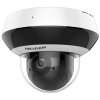 large ds 2de2a404iw de3 kamera obrotowa ip mini ptz 4mpx 2 8 12mm motozoom ik10 audio poe hikvision 6931847136918