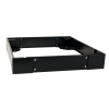 large RAC166
