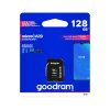 karta pamieci microsd 128gb uhs i goodram z adapterem 1088339bbe09449c8ed3b6dd076f23c5 721bebb5