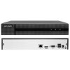 large hwn 2108mh rejestrator ip 8 kanalowy do 6 mpx h 265 hikvision hiwatch 6954273665142