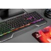 klawiatura gamingowa kruger matz warrior gk 80 baa62a3eac1e418083920f3169cf9166 ee7c6e16