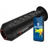 large lynx c06 termowizor reczny 160x120 6mm hikmicro 6941264074663