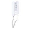 large U1010 profil