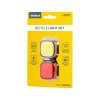 komplet swiatel do roweru z przewodem usb dad7ab7db5ba40389f3d117f873fd423 06d46e08