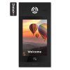 large aa 14fb black panel bramowy ip 10 1 lcd ukey sip 2 0 basip 5060514912850 1
