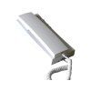 big op u7 unifon cyfrowy elfon 5905668417700 2