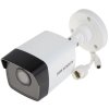 big ipcam b4 kamera tubowa ip 4mpx 2 8mm ir30m hikvision ds 2cd1043g0 i pl 1
