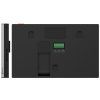 big cs hp7 wideodomofon 2 zylowy 2k wifi ezviz cs hp7 2