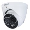 big tpc df1241 d3f4 s2 kamera ip termowizyjna bispektralna wizsense dahua 6939554923302 2