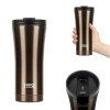 kubek termiczny teesa 500ml dark brown 6f8f576695604cbb8fc5c82a5edfbfa1 8f10f6ff