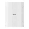 big ds pm1 i15o2 we multi transmitter ekspander i o 16 2 do alarmow ax pro hikvision 6941264099703 1