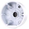 large bcs b beip 2 0 puszka montazowa do kamer kopulkowych bcs basic 5904890707443