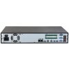 big nvr5464 ei rejestrator 64 kanalowy do 12mpx ip 4xhdd h 265 dahua 6923172586049 1