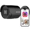 large ds 2cd2043g2 iu black kamera tubowa ip 4mpx 2 8mm ir40m mikrofon acusense hikvision 6941264070580