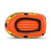 ponton explorer pro 100 3w1 5 10892