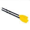 ponton explorer pro 100 3w1 5 10893