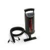 ponton explorer pro 100 3w1 5 10894